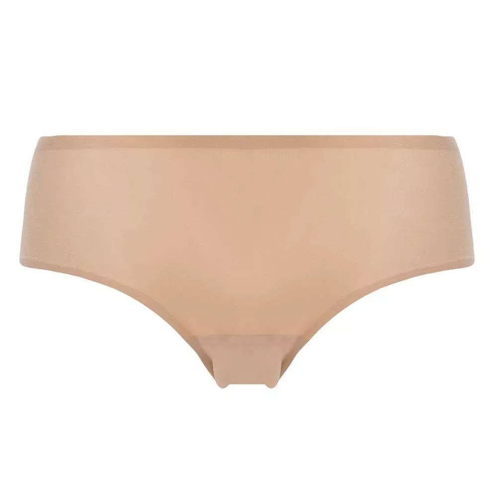 Chantelle Soft Stretch Hipster Brief